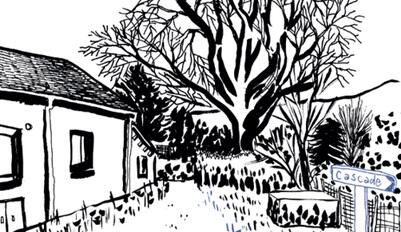 Les Entretiens de Bibracte fêtent leur 20 ans