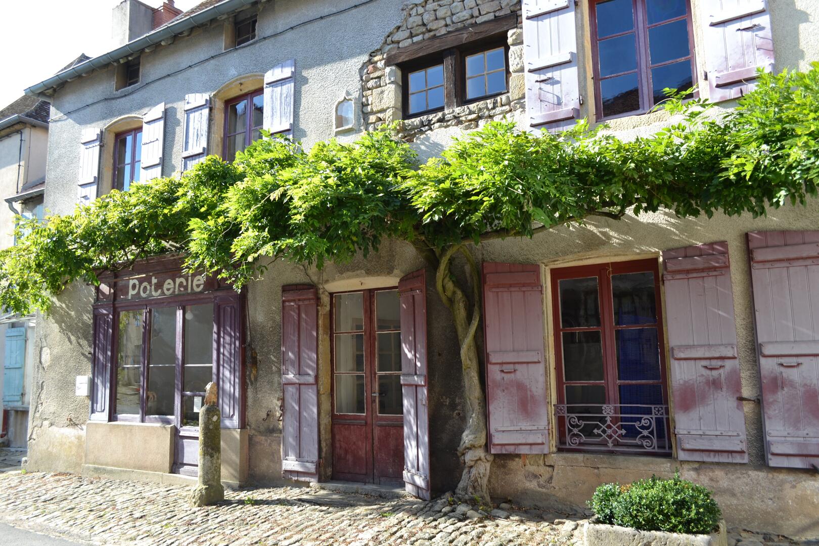 eductour_MontSaintVincent©CMT,it (87)