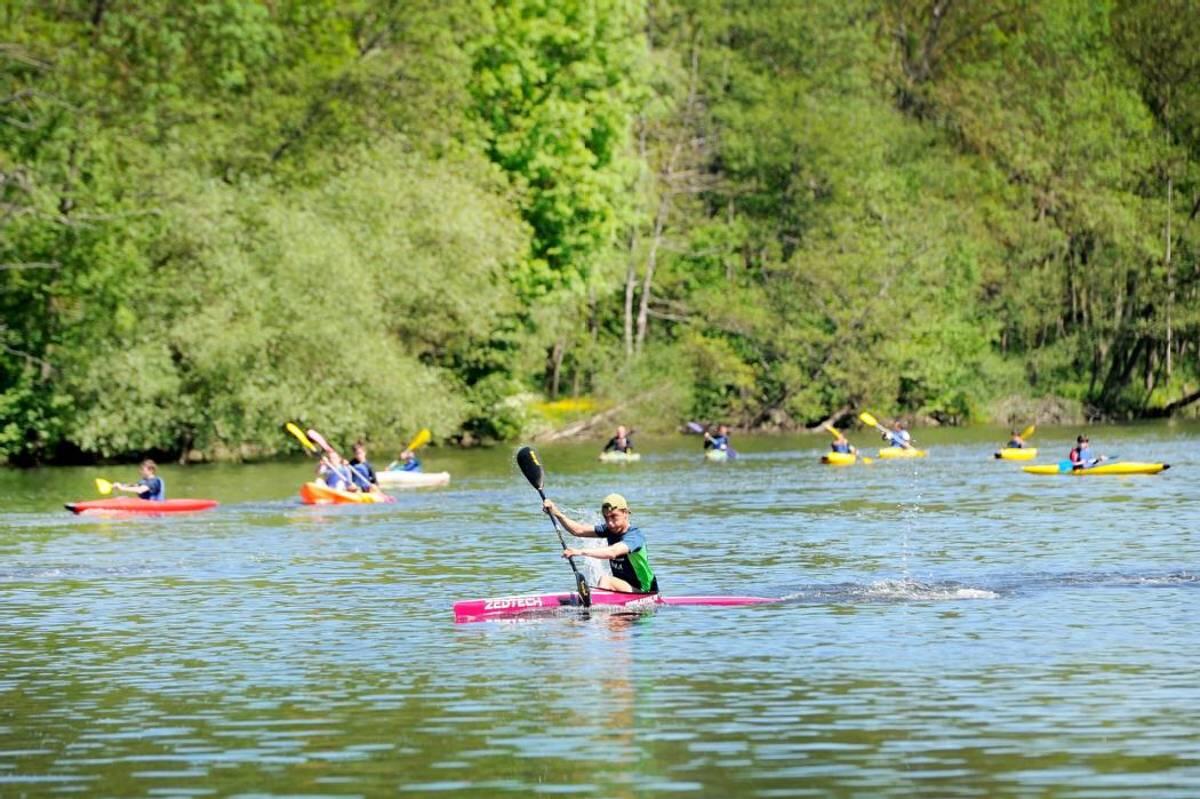 ete-dans-l-yonne-tourisme-activites-sportives-sport-nautique_3858256
