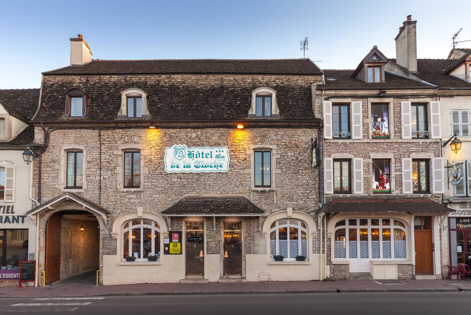 extérieurs-01-0592