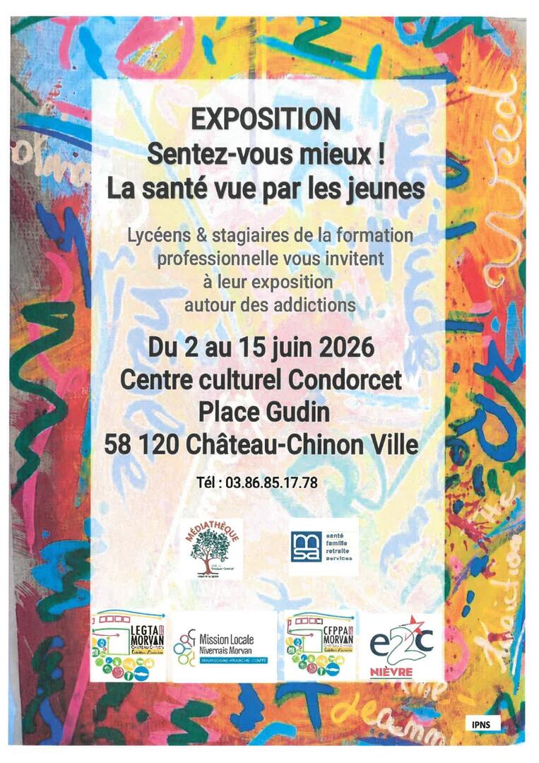 expo