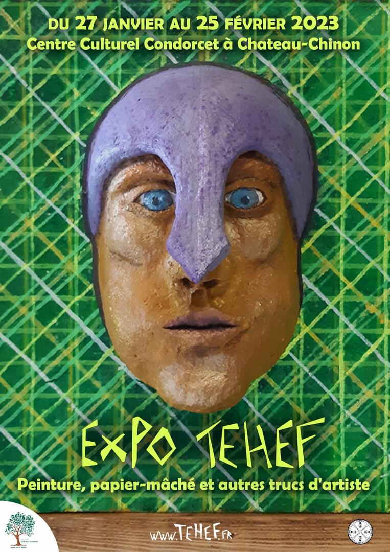 expo-ccc
