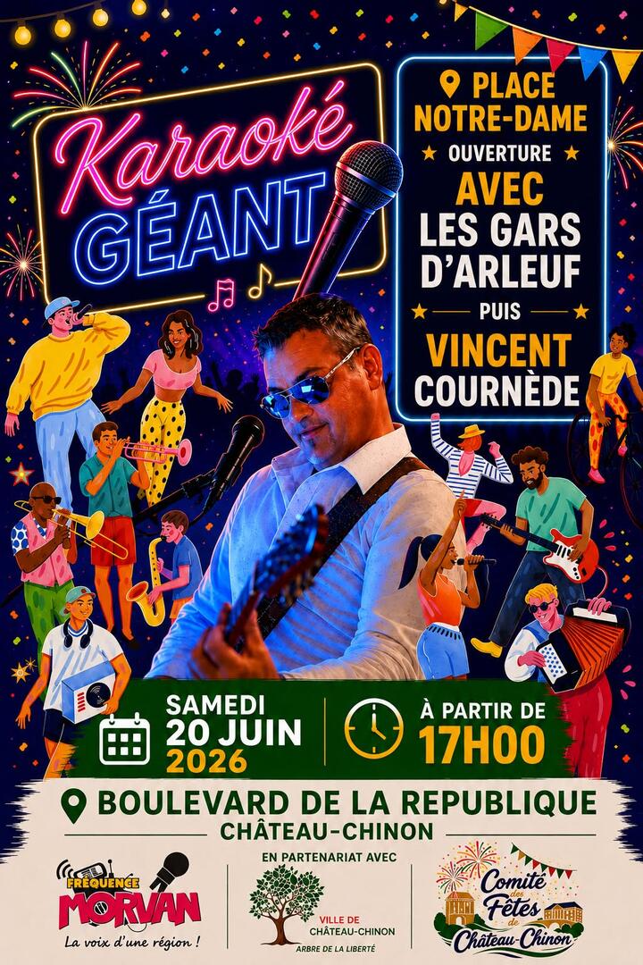 fete-musique-26