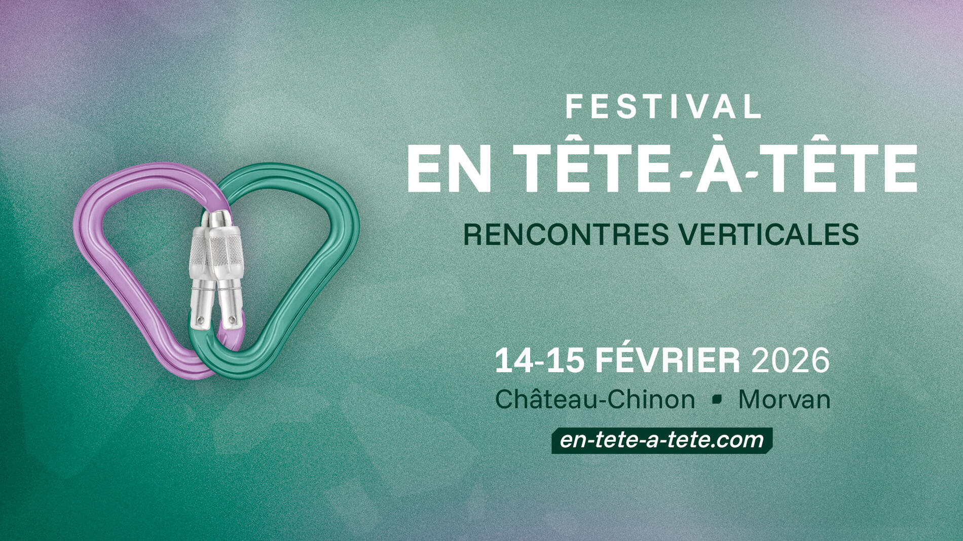 festival-en-tete-a-tete