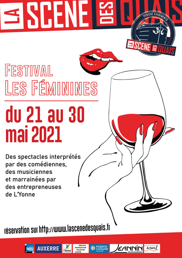 festlesfem