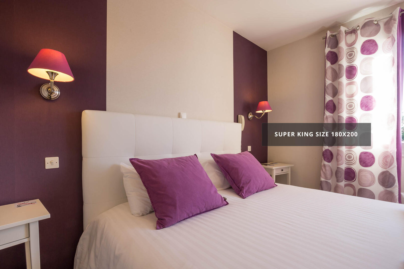 hotel-adelie-19