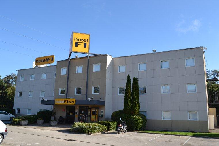 hotelF1_Creusot_Montchanin_01