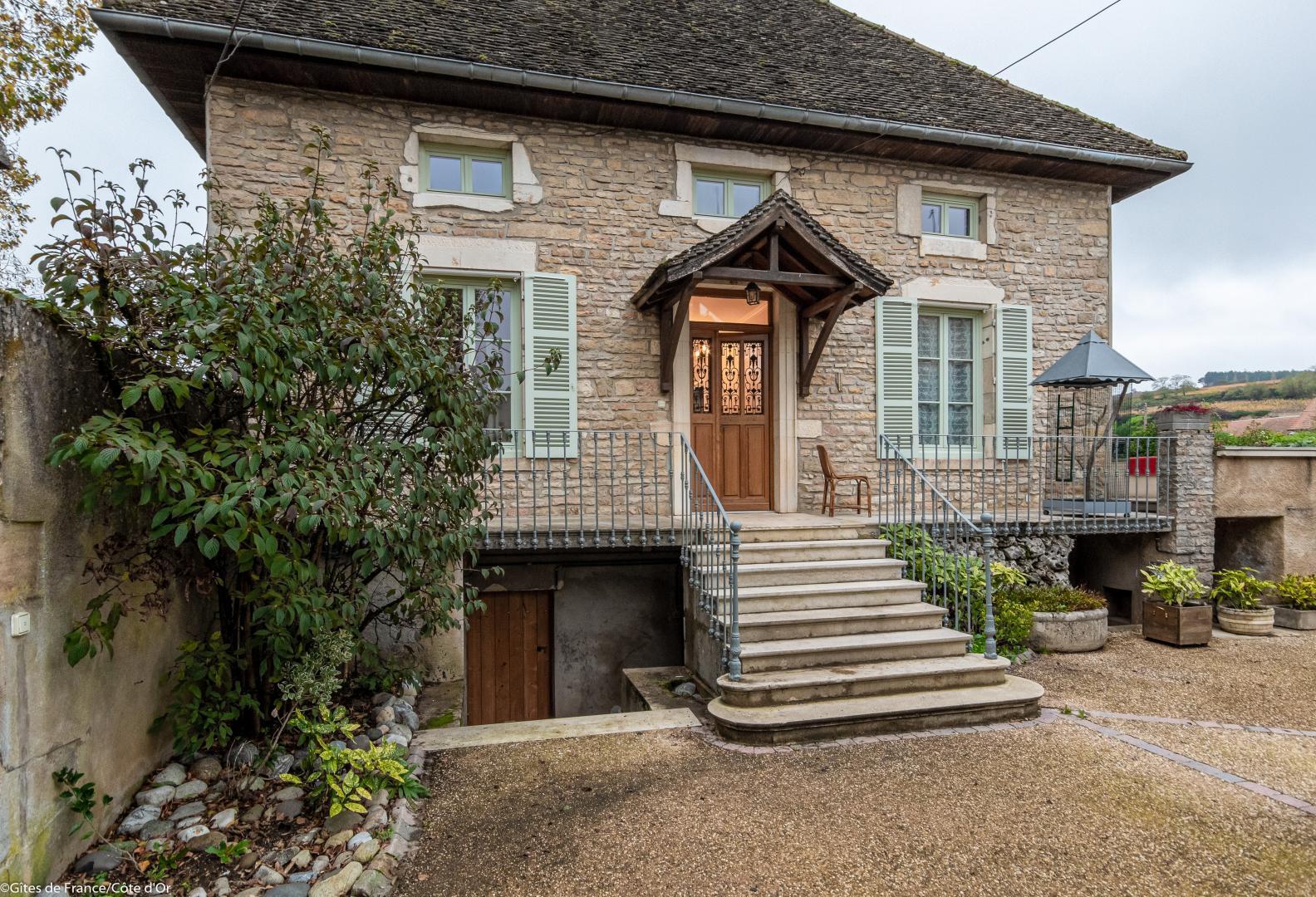 La Maison de Colette_2
