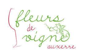 imagefleursdevigne