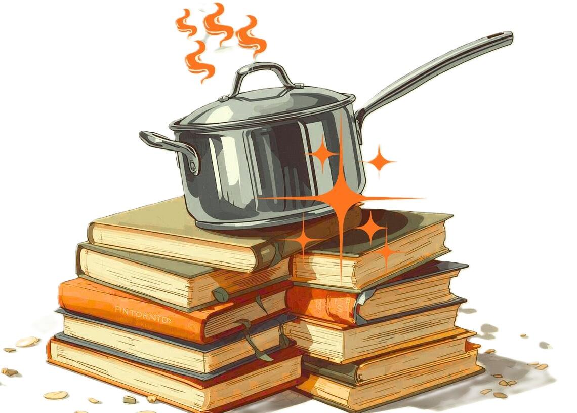 Création sans titre - 1