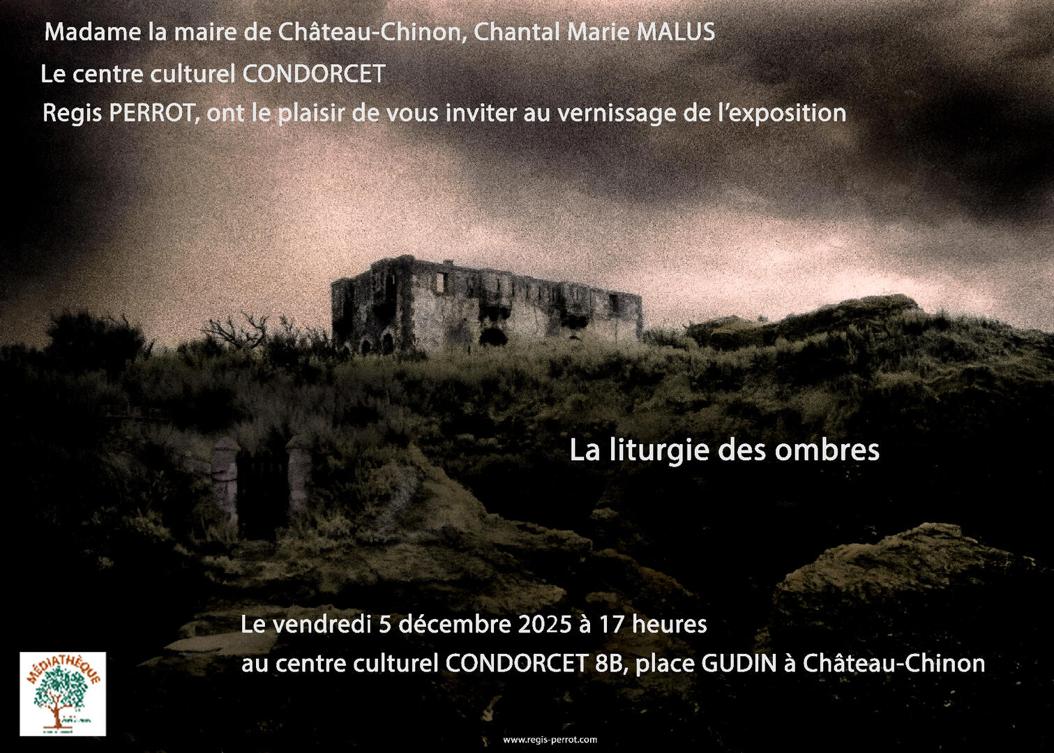invitation liturgie des ombres 1485105