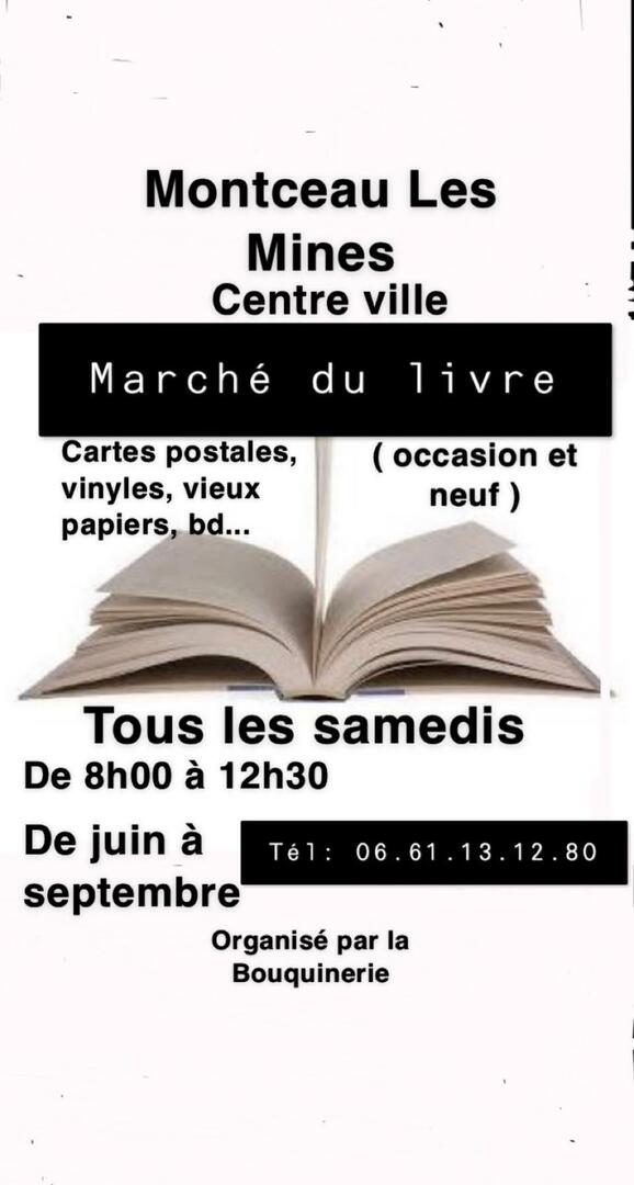 illustration-marche-du-livres-neufs-et-occasions_1-1621238199