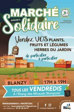 illustration-marche-solidaire-saison-2_1-1619714367