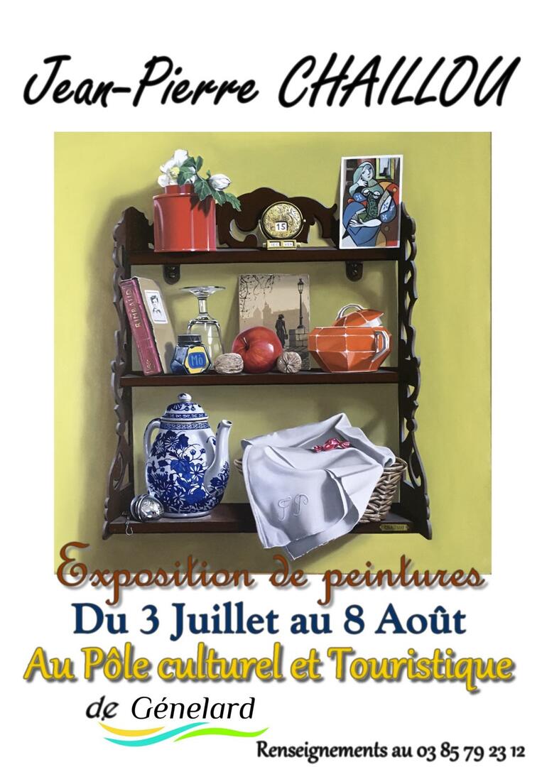 illustration-exposition-de-peintures_1-1624290500