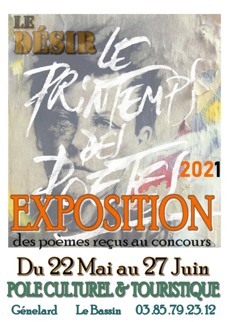 illustration-exposition-de-peintures-annulee_1-1621265266