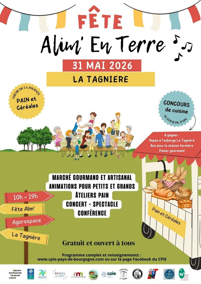 illustration-fete-alim-en-terre-4e-edition