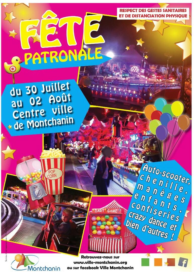 illustration-fete-patronale_1-1625830614