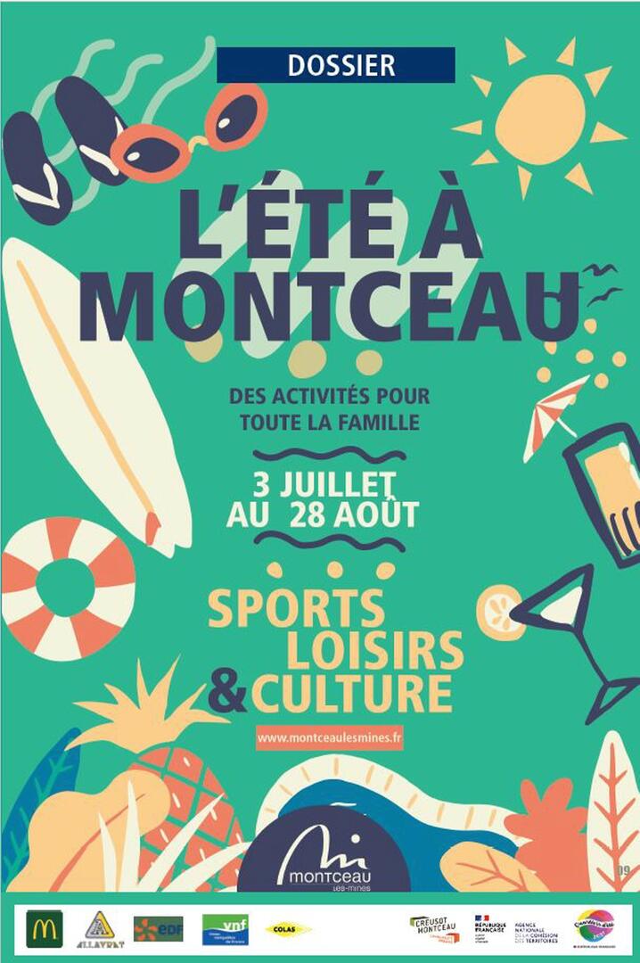 illustration-l-ete-a-montceau_1-1624623670