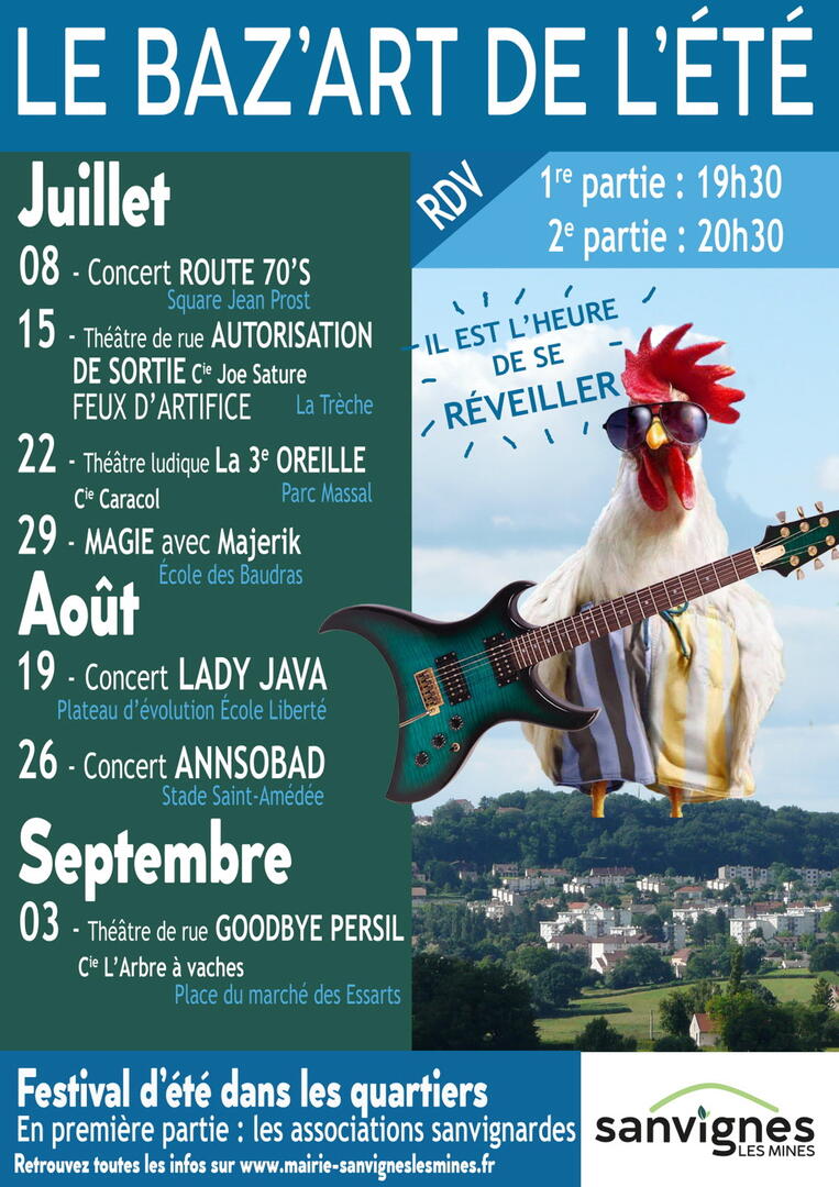illustration-le-baz-art-de-l-ete-en-juillet_1-1623335336