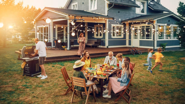 istockphoto-1481644764-612x612