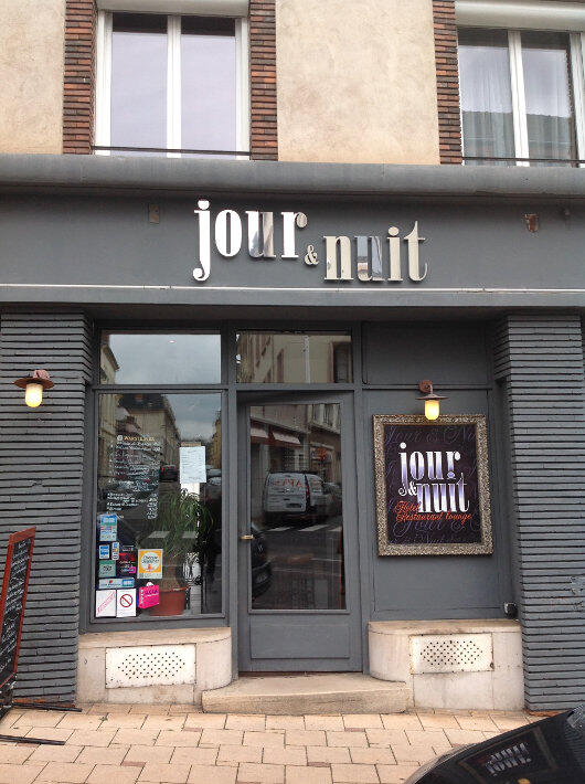 jour_et_nuit_01