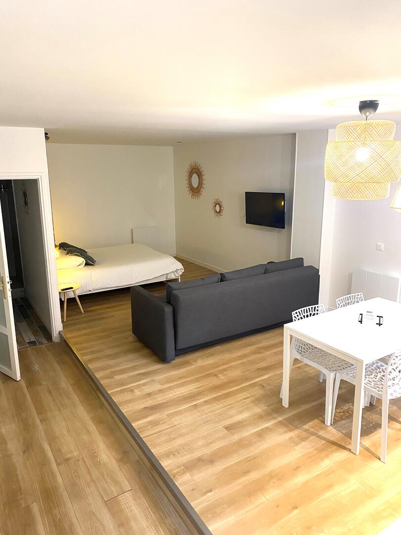 Studio jardin_Le Creusot