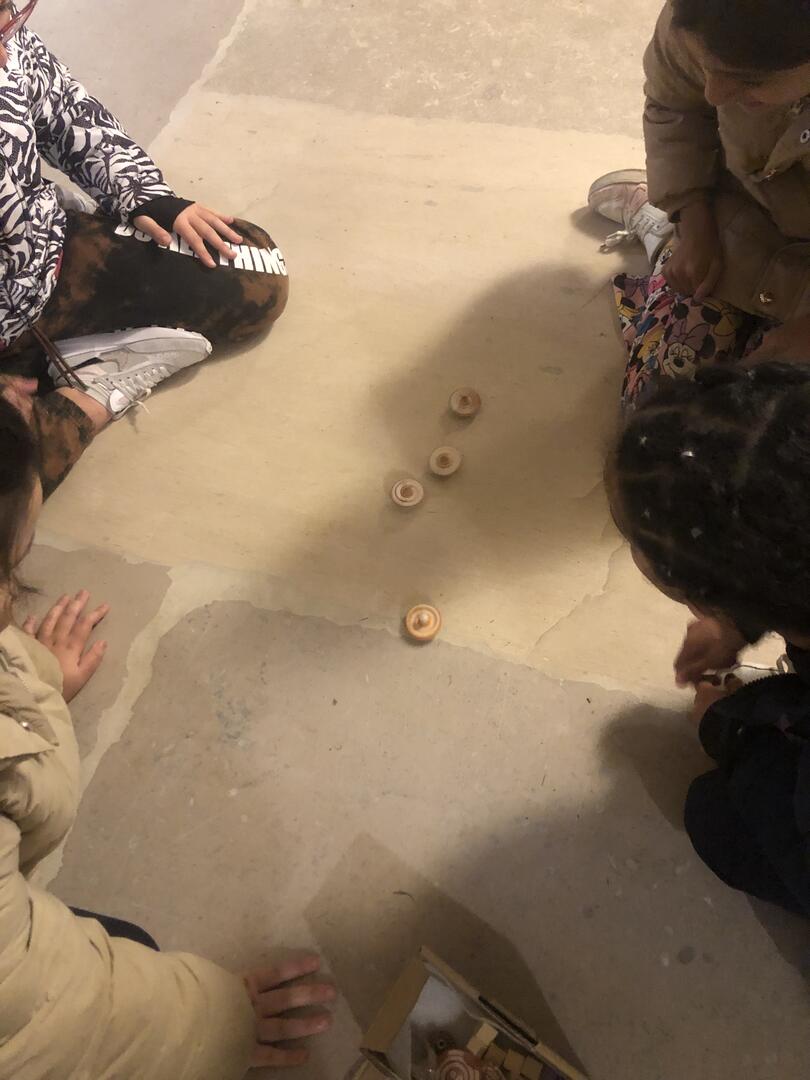jeux MA