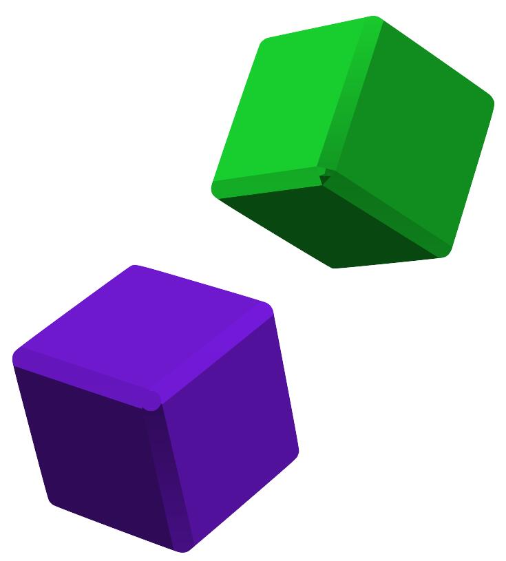 openclipart-vectors-dice-149215