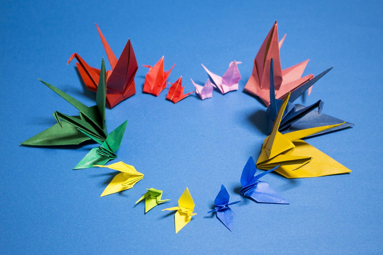 origami-2242306_1920