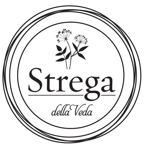 logo-51