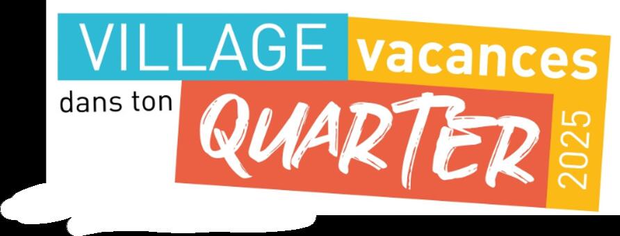 Village vacances Saint Andoche