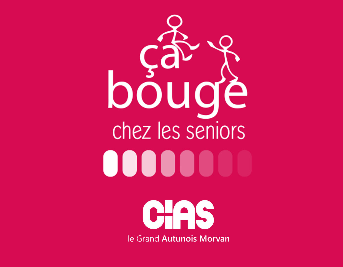 logo decibelles data ça-bouge-chez-les-seniors