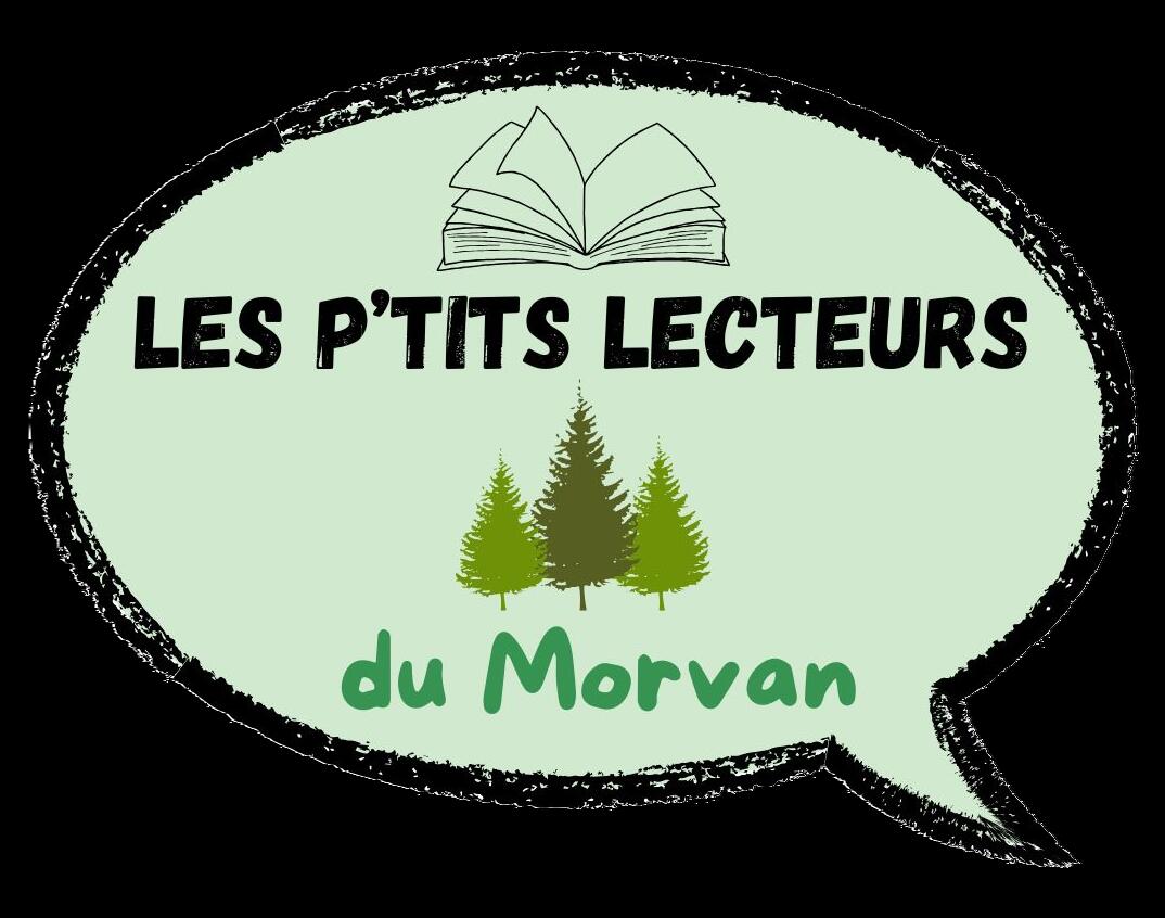 logo p'tits lecteurs - 5