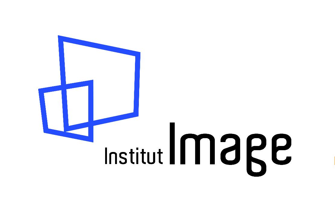 logo_ii_et_AMP