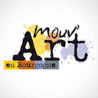 logo-mouvart-en-bourgogne-espace-expositions-collectif-artistes400px2 (2)