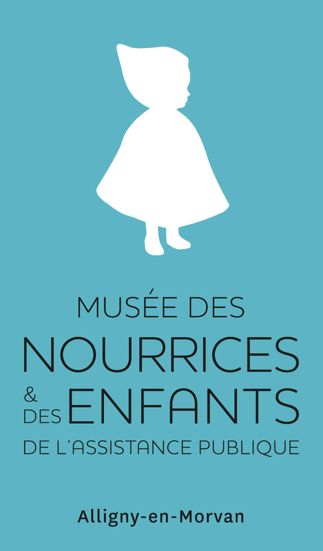 Nourrices du Morvan