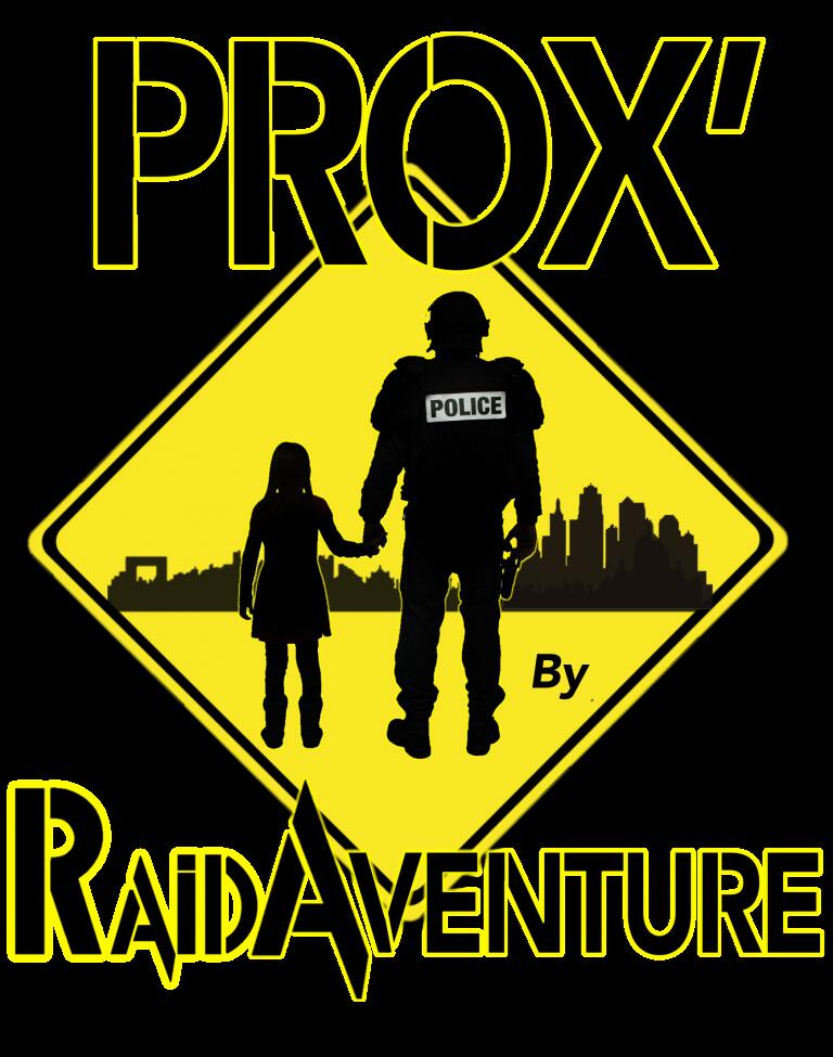 logo-prox-by-raid-aventure-organisation-768x975-1