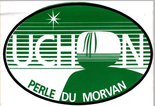 logo uchon