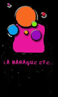la-baraque