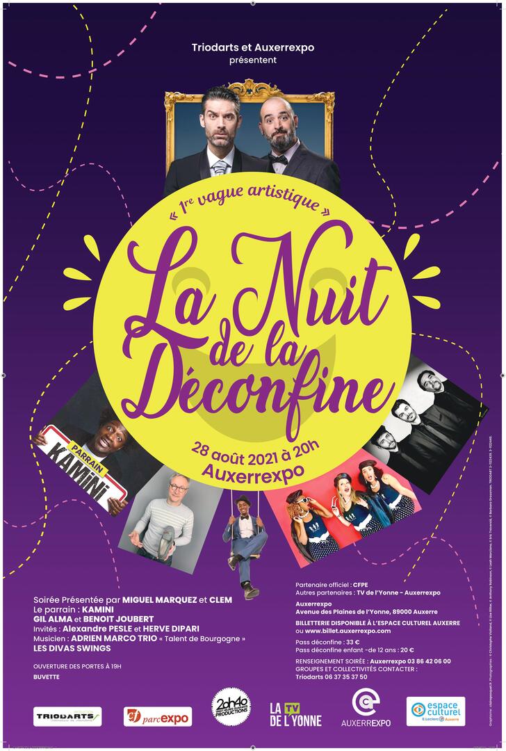 la_nuit_de_la_déconfine_2808_jpeg