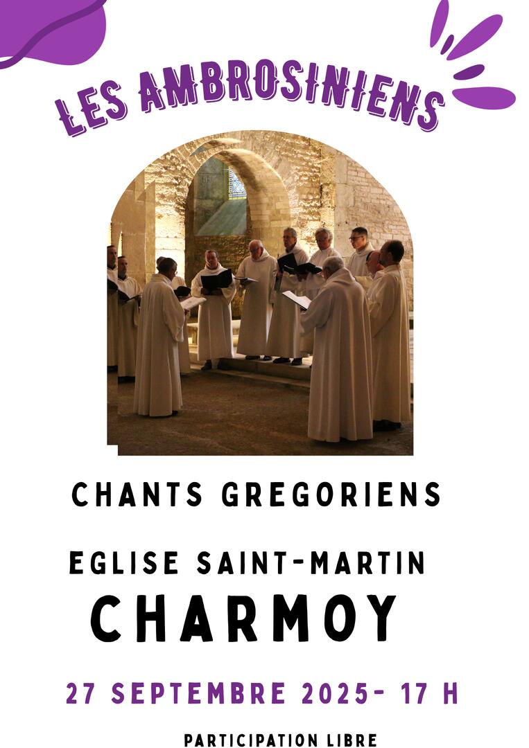 Les Ambrosiniens
