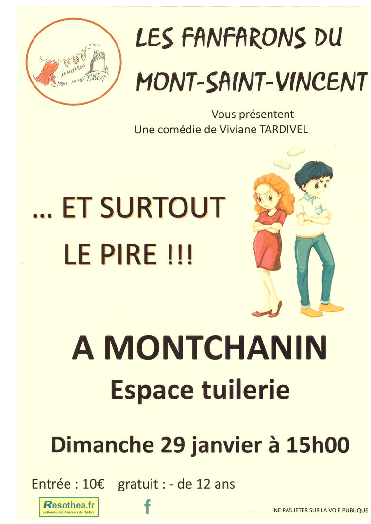montchanin