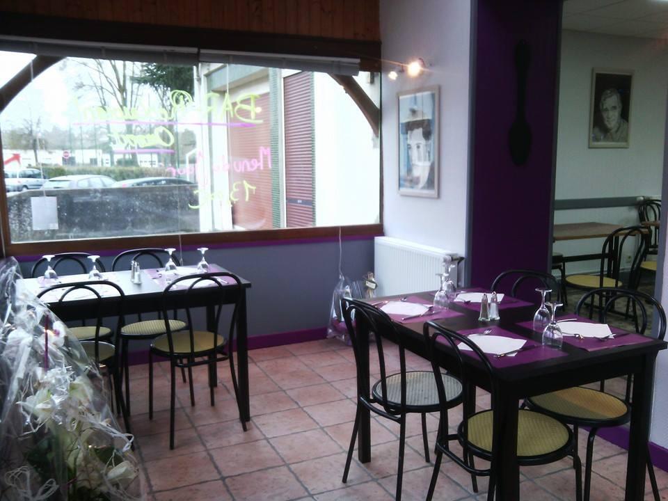 montchaninois_salle