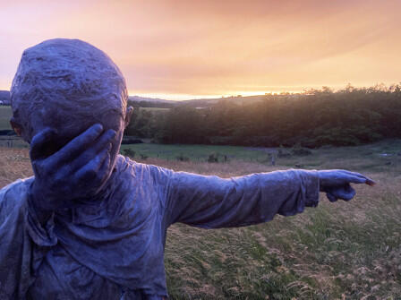 montreur_orageux_m (1)