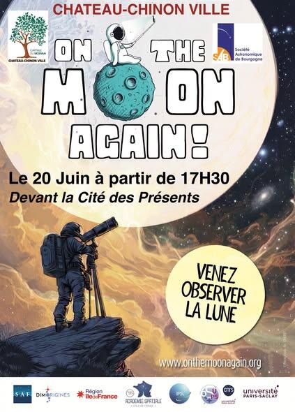 moon26