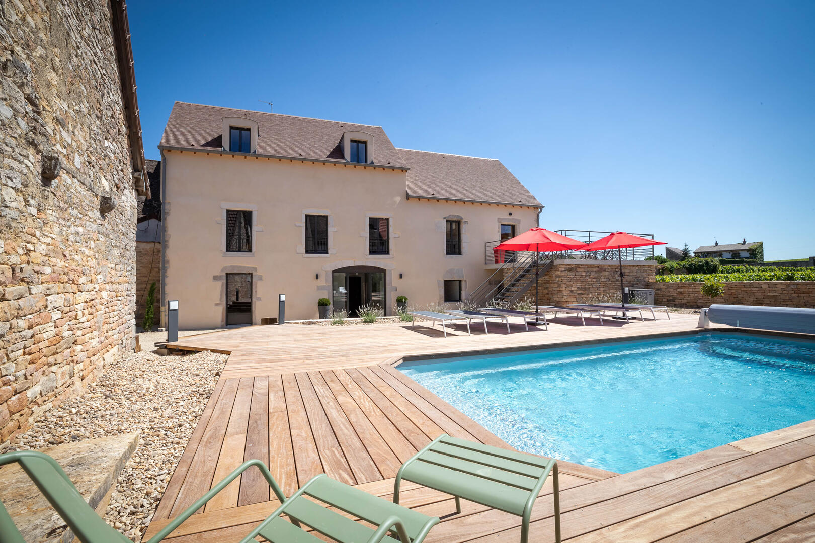 maison-des-rugiens-57