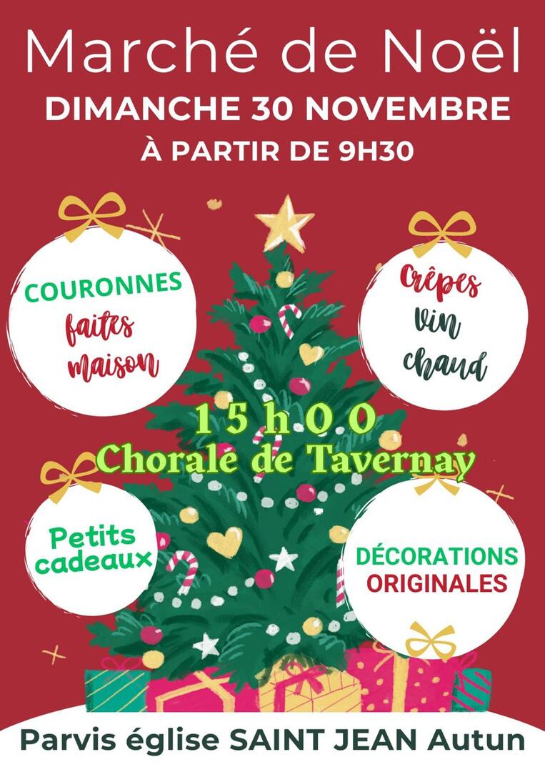 marche-de-noel-de-saint-jean_1-1763979658 (1)