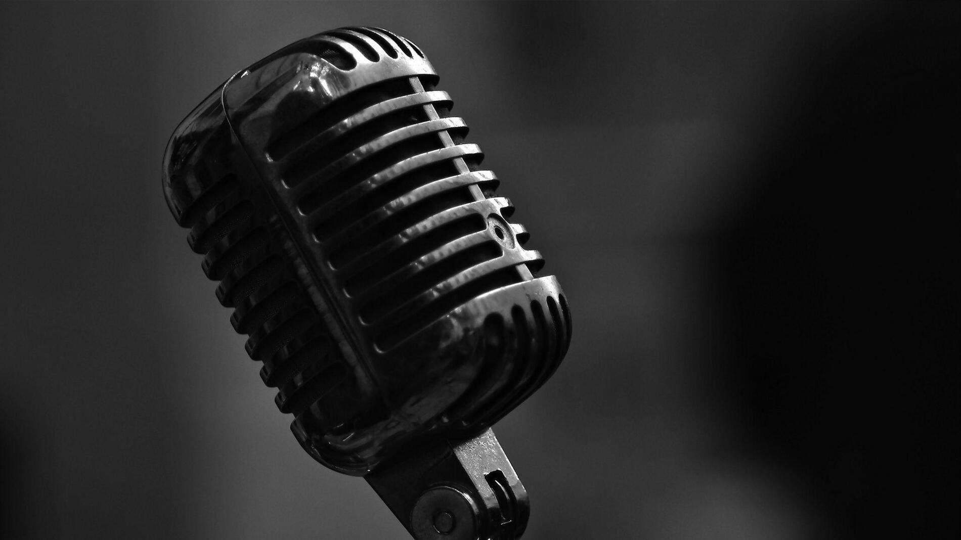 Jam musiques actuelle - Le Silex