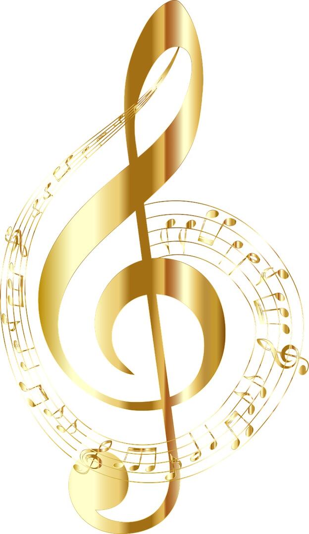 musique-8