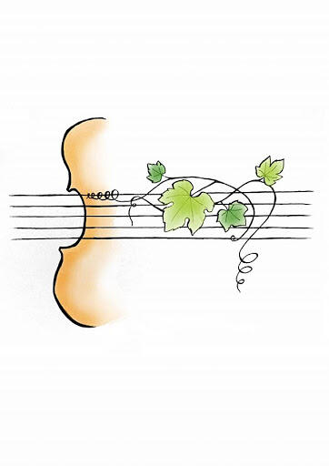 notemusicales